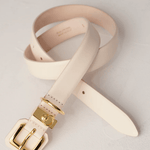 Jolinard Gold Belt - Lukka Boutique