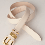 Jolinard Gold Belt - Lukka Boutique