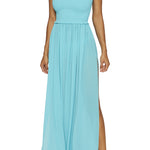 Calista Coverup Dress - Lukka Boutique