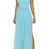 Calista Coverup Dress - Lukka Boutique