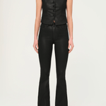 Bridget Bootcut Jean - Lukka Boutique