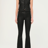 Bridget Bootcut Jean - Lukka Boutique