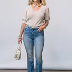 Phoebe Top - Lukka Boutique