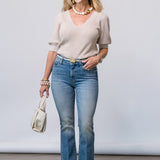 Phoebe Top - Lukka Boutique