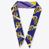 Twilly Set Scarf - Lukka Boutique