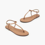 Mariana - Lukka Boutique