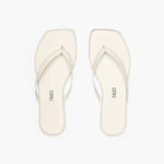 Square Toe Lily - Lukka Boutique