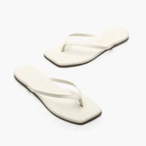 Square Toe Lily - Lukka Boutique