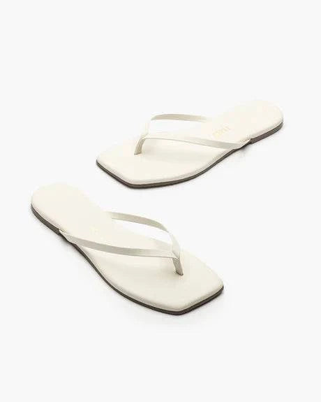 Square Toe Lily - Lukka Boutique