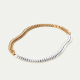 Sofia Chocker