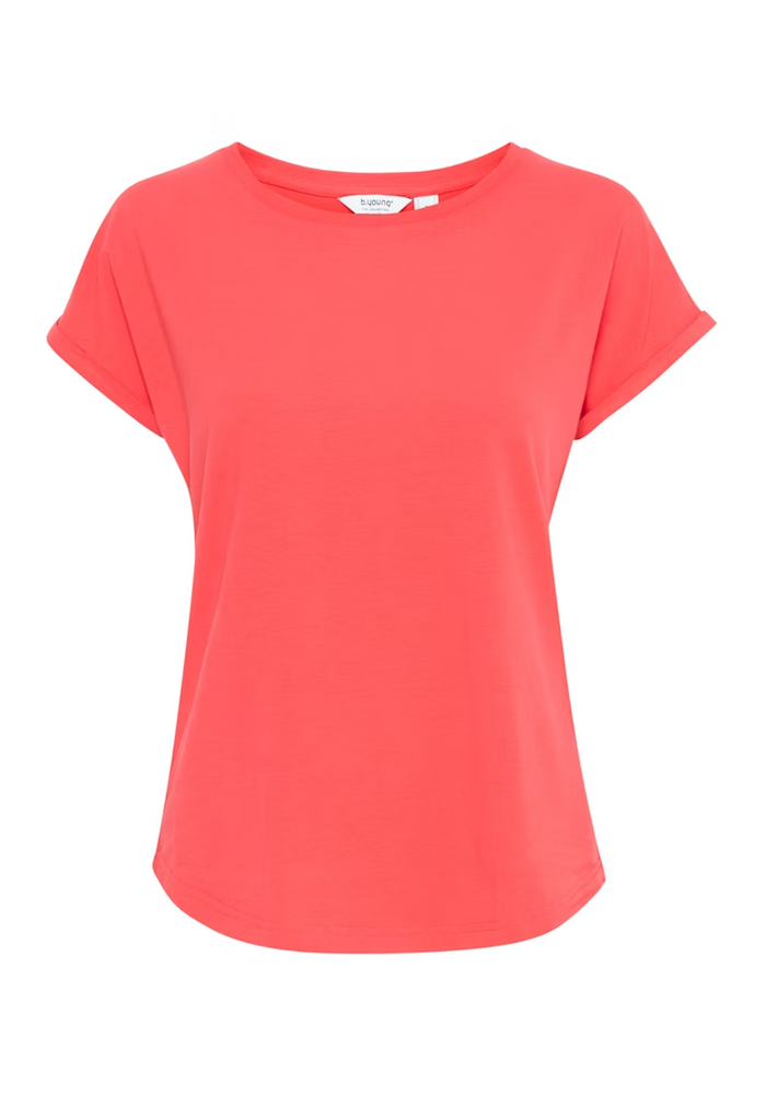 
                  
                    Pamila T-Shirt
                  
                