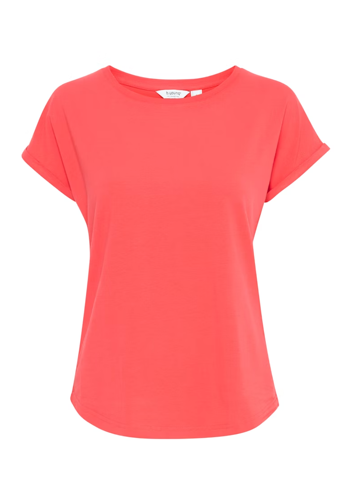 
                  
                    Pamila T-Shirt
                  
                