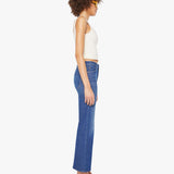 The Kick It Flood in Do Not Disturb - Lukka Boutique