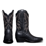 The Sadie - Lukka Boutique