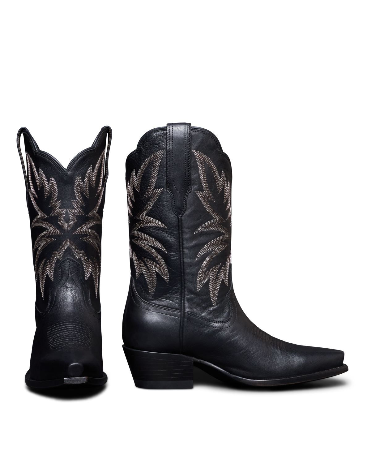 The Sadie - Lukka Boutique