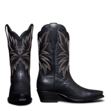 The Sadie - Lukka Boutique