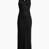 Akiya Tank Dress
