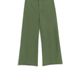 Crop Riley - Trouser Sweatpant