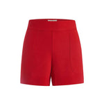 Mia Short - Lukka Boutique