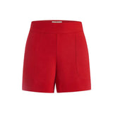 Mia Short - Lukka Boutique