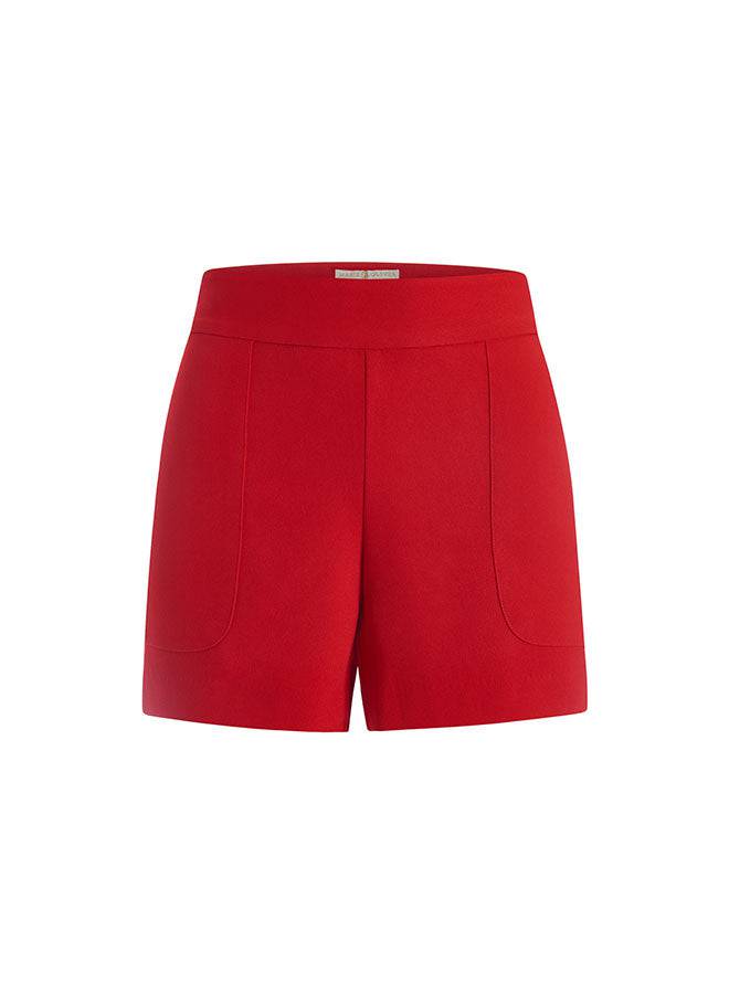 Mia Short