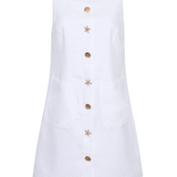 Rhapsody Dress
