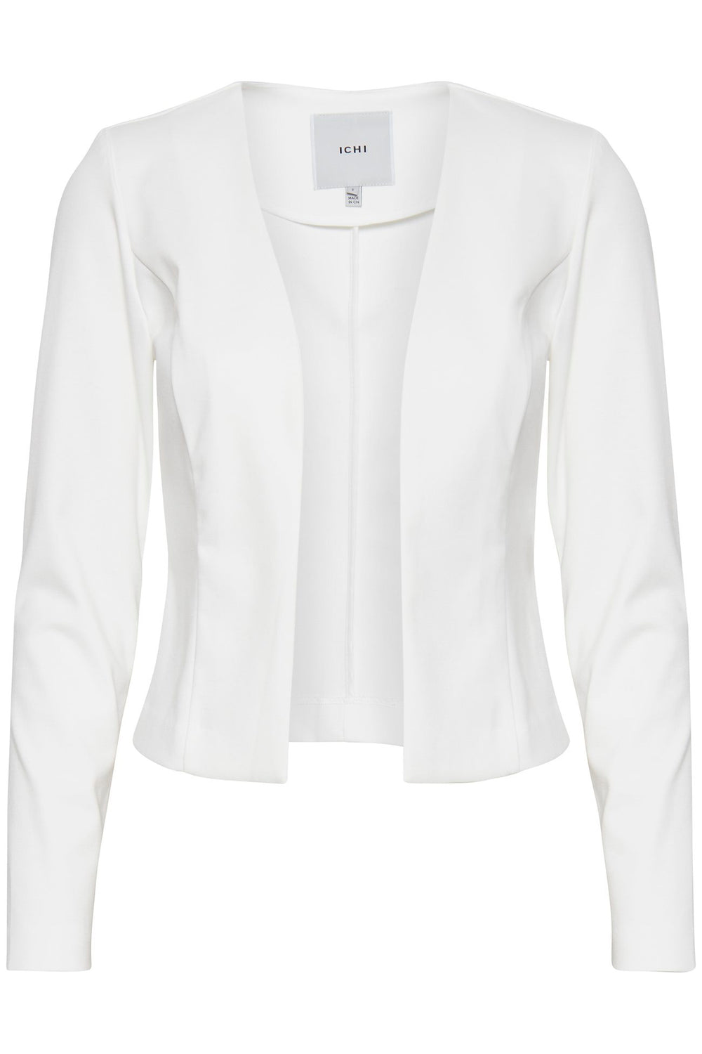 Kate Short Blazer