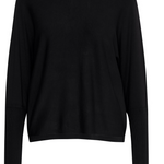 Morla Pullover - Lukka Boutique