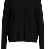 Morla Pullover - Lukka Boutique