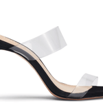 Ariella Sandal - Lukka Boutique