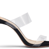 Ariella Sandal - Lukka Boutique