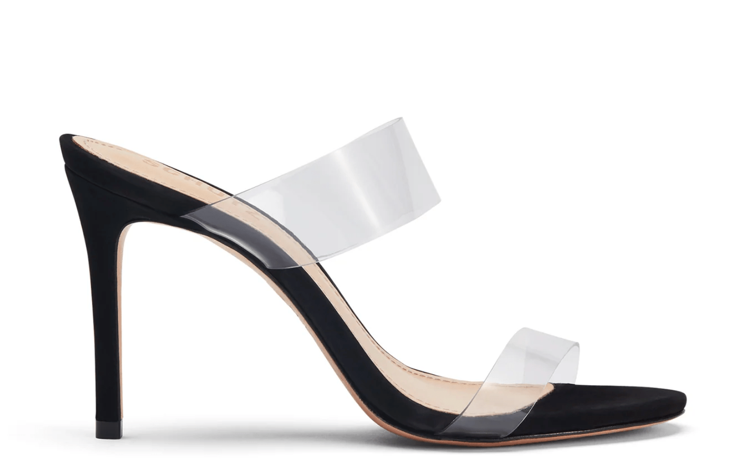 Ariella Sandal - Lukka Boutique