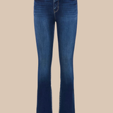 Selma H/R Sleek Baby Boot