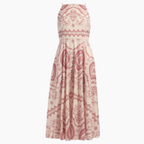 Amity Dress