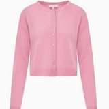Cameryn Cardigan