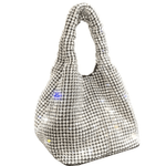The Luxe Bag - Lukka Boutique