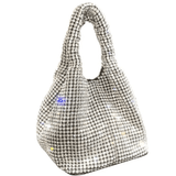 The Luxe Bag - Lukka Boutique