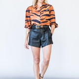 Elvira Top