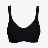 Butter Soft-Support Bralette