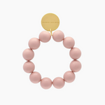 Beads Flex Bracelet - Lukka Boutique