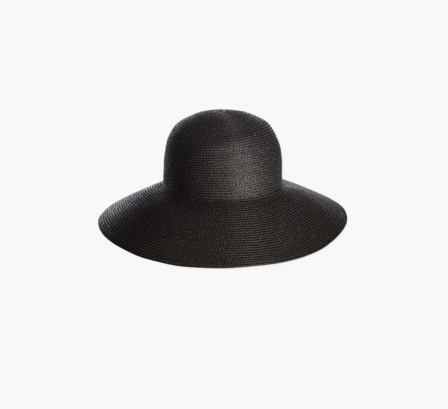 Hampton Hat - Lukka Boutique