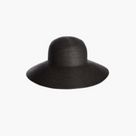 Hampton Hat - Lukka Boutique