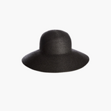 Hampton Hat - Lukka Boutique