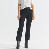 Robertson Flare Trouser