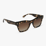 Bradley Brown Gradient Sunglasses - Lukka Boutique
