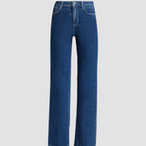 Clayton H/R Wide Leg - Lukka Boutique