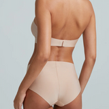 Butter Soft-Support Strapless Bralette