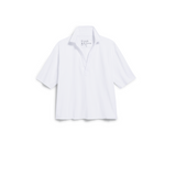 Patty - SS Popover Henley