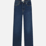 Le Sleek Straight in Femma - Lukka Boutique