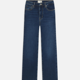 Le Sleek Straight in Femma - Lukka Boutique